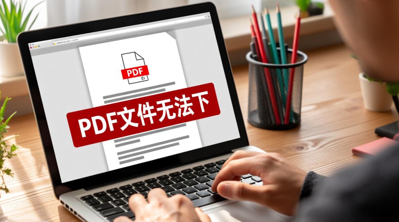 pdf文件无法下载是什么原因导致的? pdf文件无法下载是什么原因导致的?