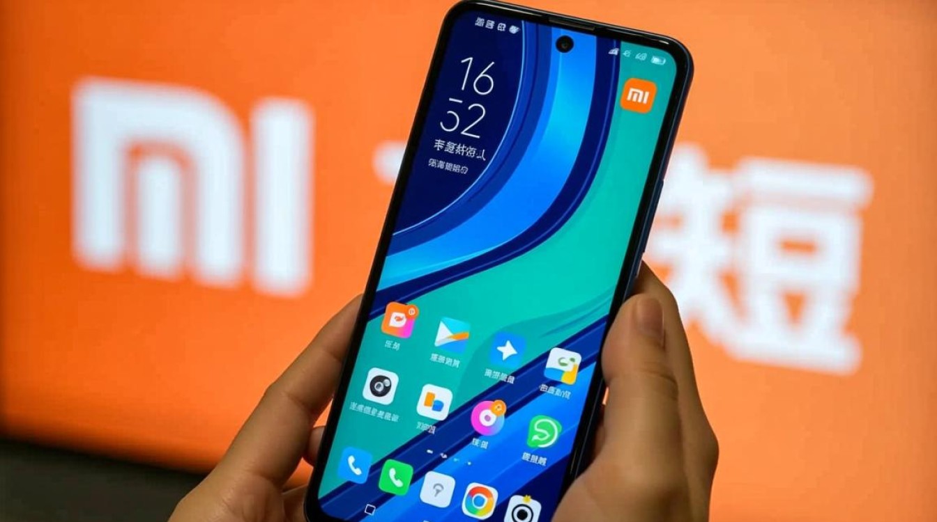 小米手机无法接收短信是什么原因导致的? 小米手机无法接收短信是什么原因导致的?