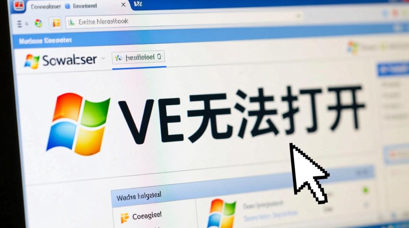 ie无法打开360怎么办?浏览器兼容问题如何解决? ie无法打开360怎么办?浏览器兼容问题如何解决?