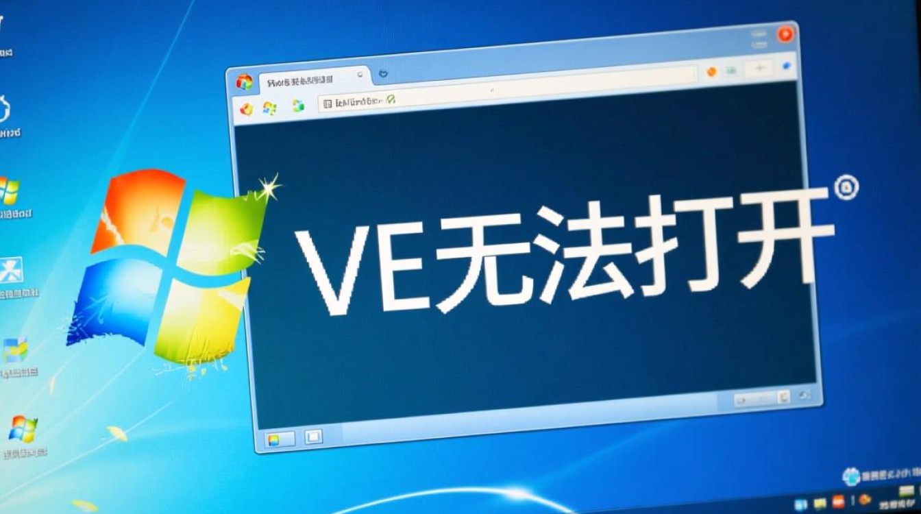 ie无法打开360怎么办?浏览器兼容问题如何解决? ie无法打开360怎么办?浏览器兼容问题如何解决?