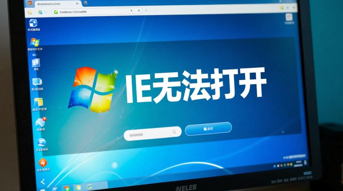 ie无法打开360怎么办?浏览器兼容问题如何解决? ie无法打开360怎么办?浏览器兼容问题如何解决?