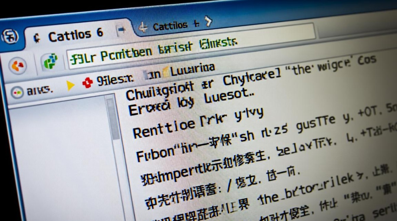 CentOS 6系统如何永久修改为中文显示? CentOS 6系统如何永久修改为中文显示?