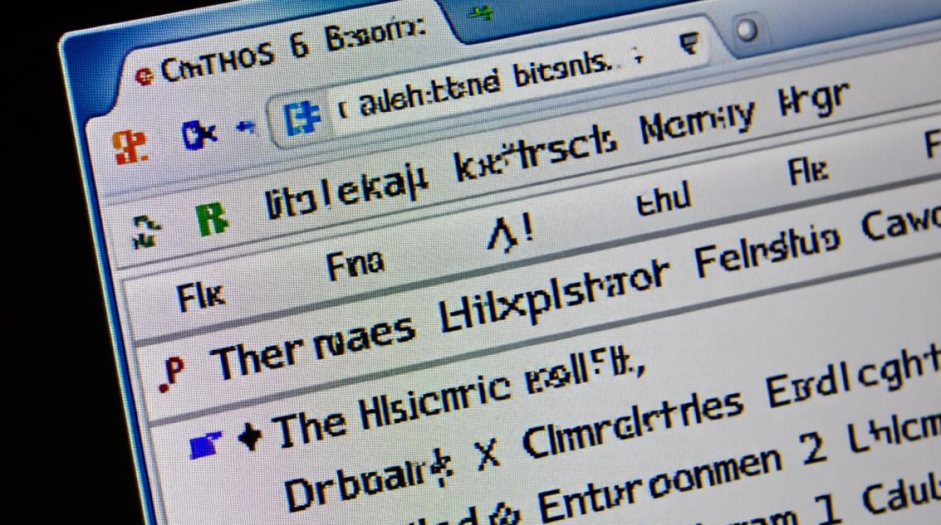 CentOS 6系统如何永久修改为中文显示? CentOS 6系统如何永久修改为中文显示?