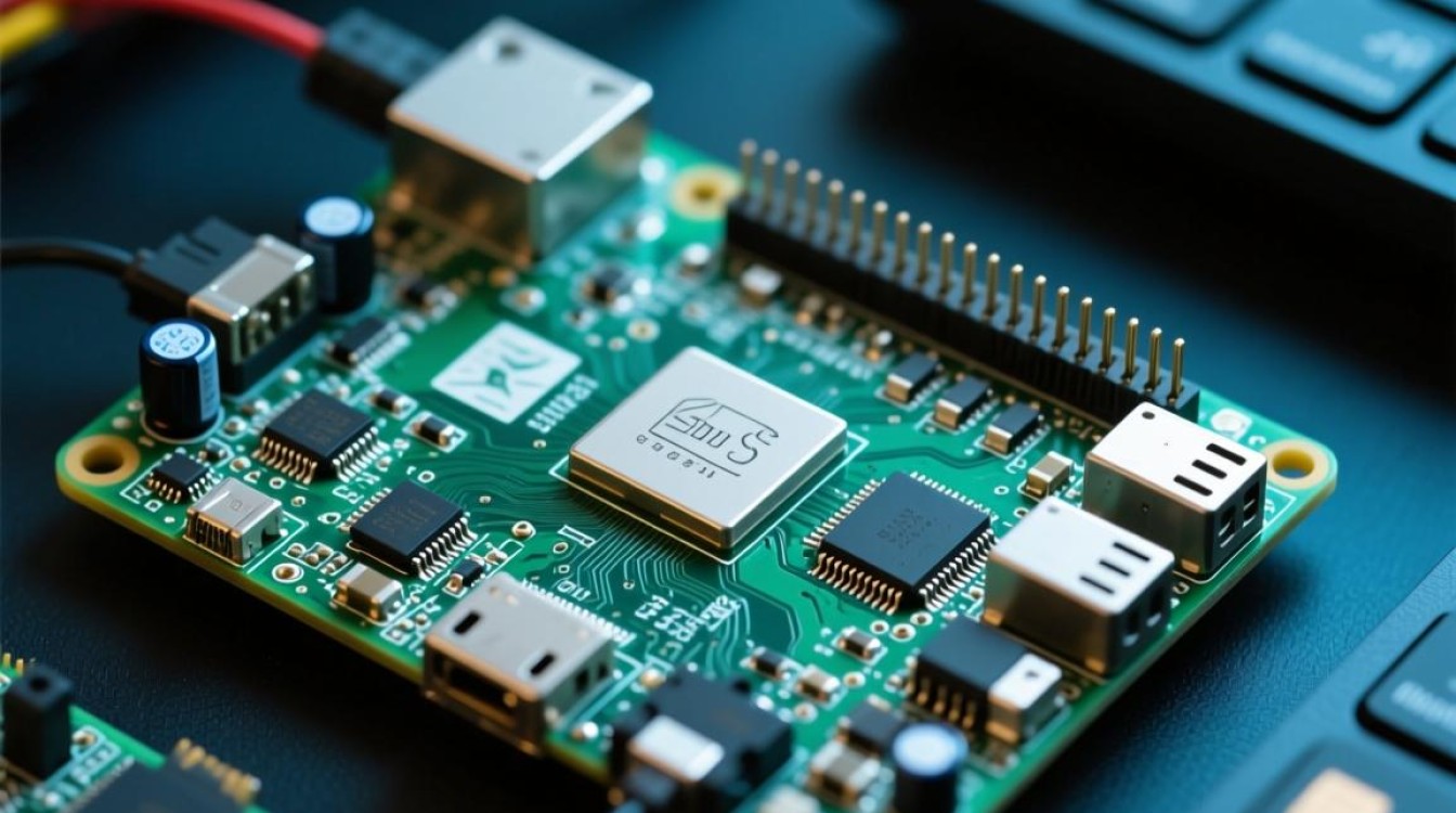 树莓派开机报错怎么办?解决方法有哪些? 树莓派开机报错怎么办?解决方法有哪些?