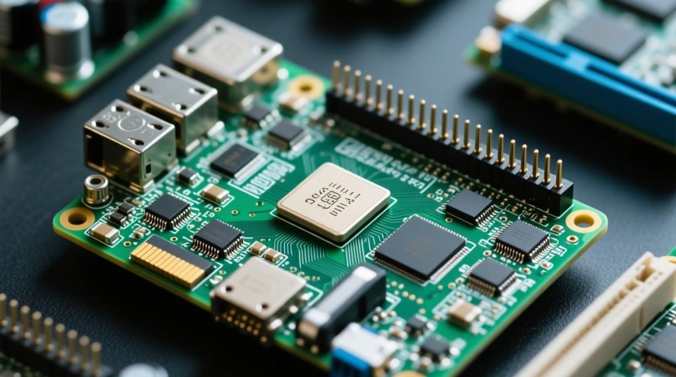 树莓派开机报错怎么办?解决方法有哪些? 树莓派开机报错怎么办?解决方法有哪些?