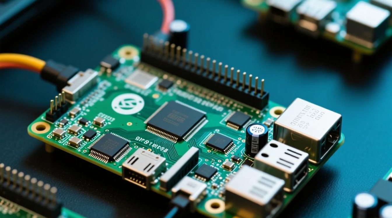 树莓派开机报错怎么办?解决方法有哪些? 树莓派开机报错怎么办?解决方法有哪些?