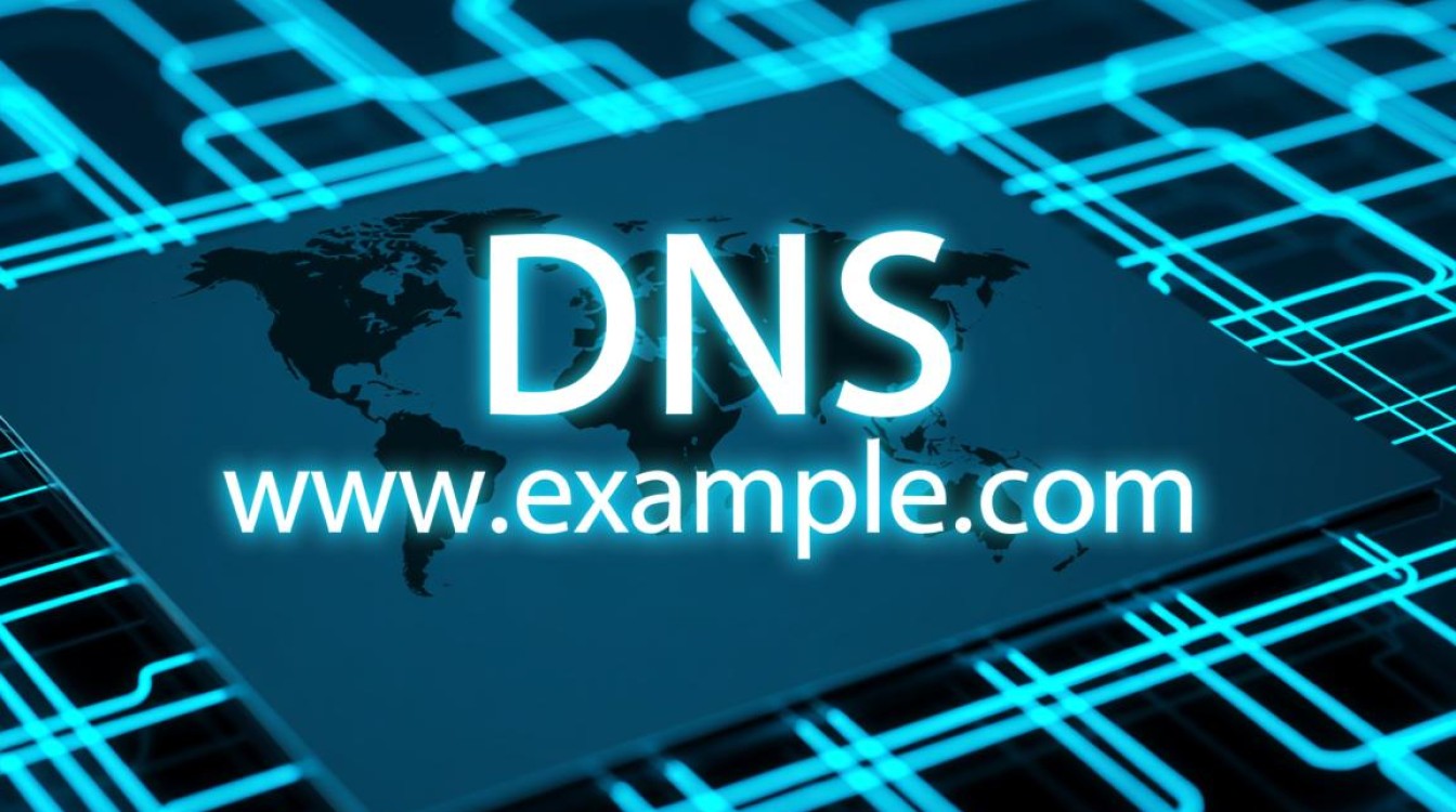 DNS隐秘背后,藏着哪些不为人知的网络安全威胁? DNS隐秘背后,藏着哪些不为人知的网络安全威胁?