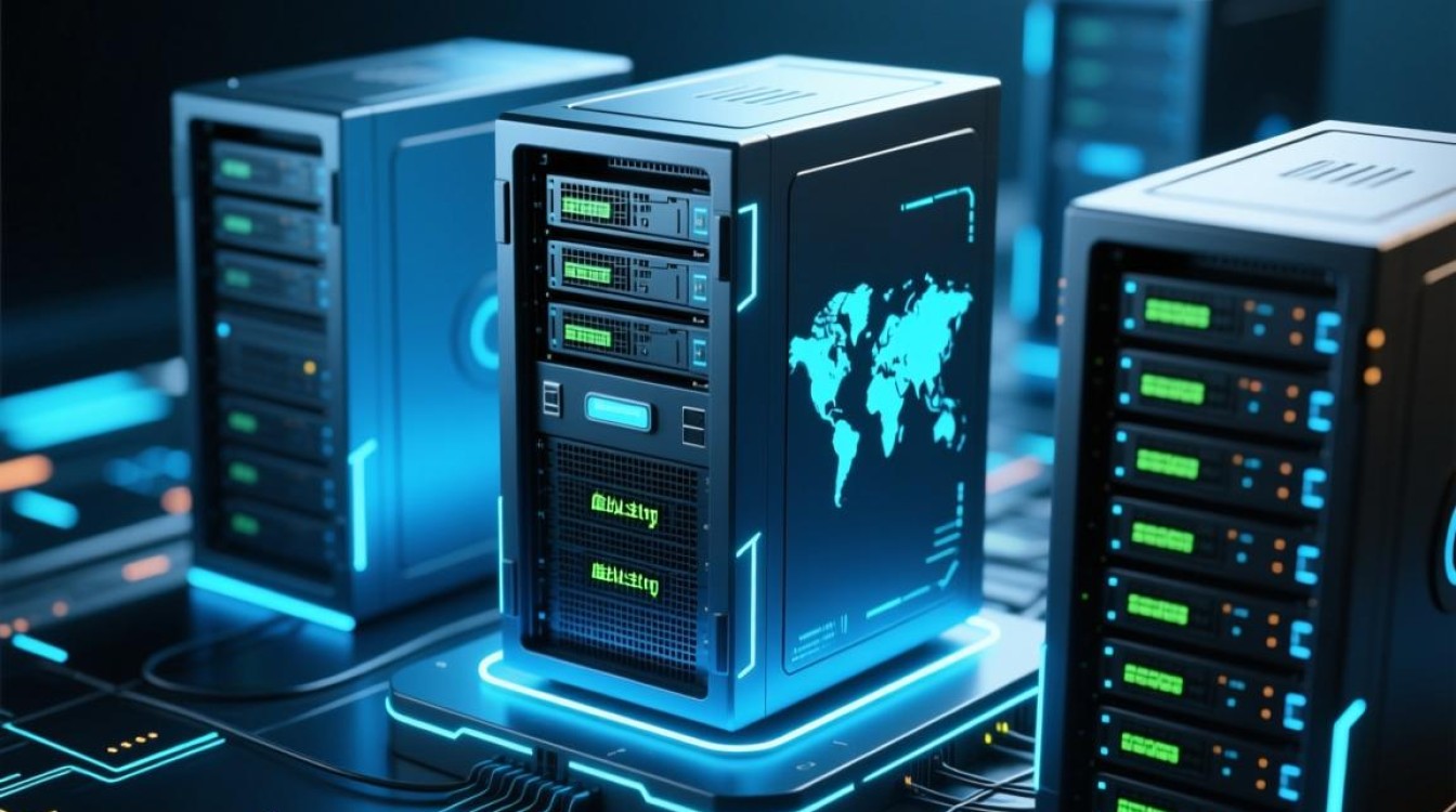 虚拟主机x5m3适合建站吗?性能和性价比如何? 虚拟主机x5m3适合建站吗?性能和性价比如何?