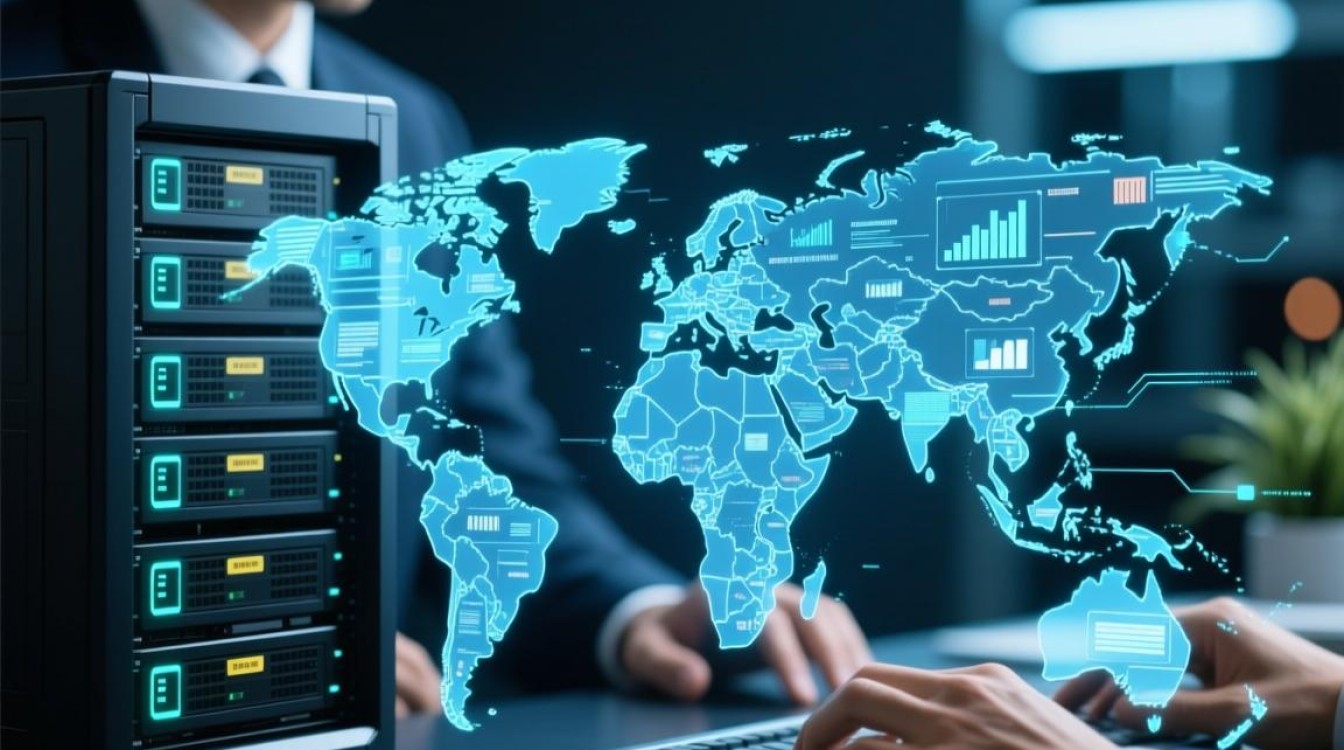 虚拟主机x5m3适合建站吗?性能和性价比如何? 虚拟主机x5m3适合建站吗?性能和性价比如何?