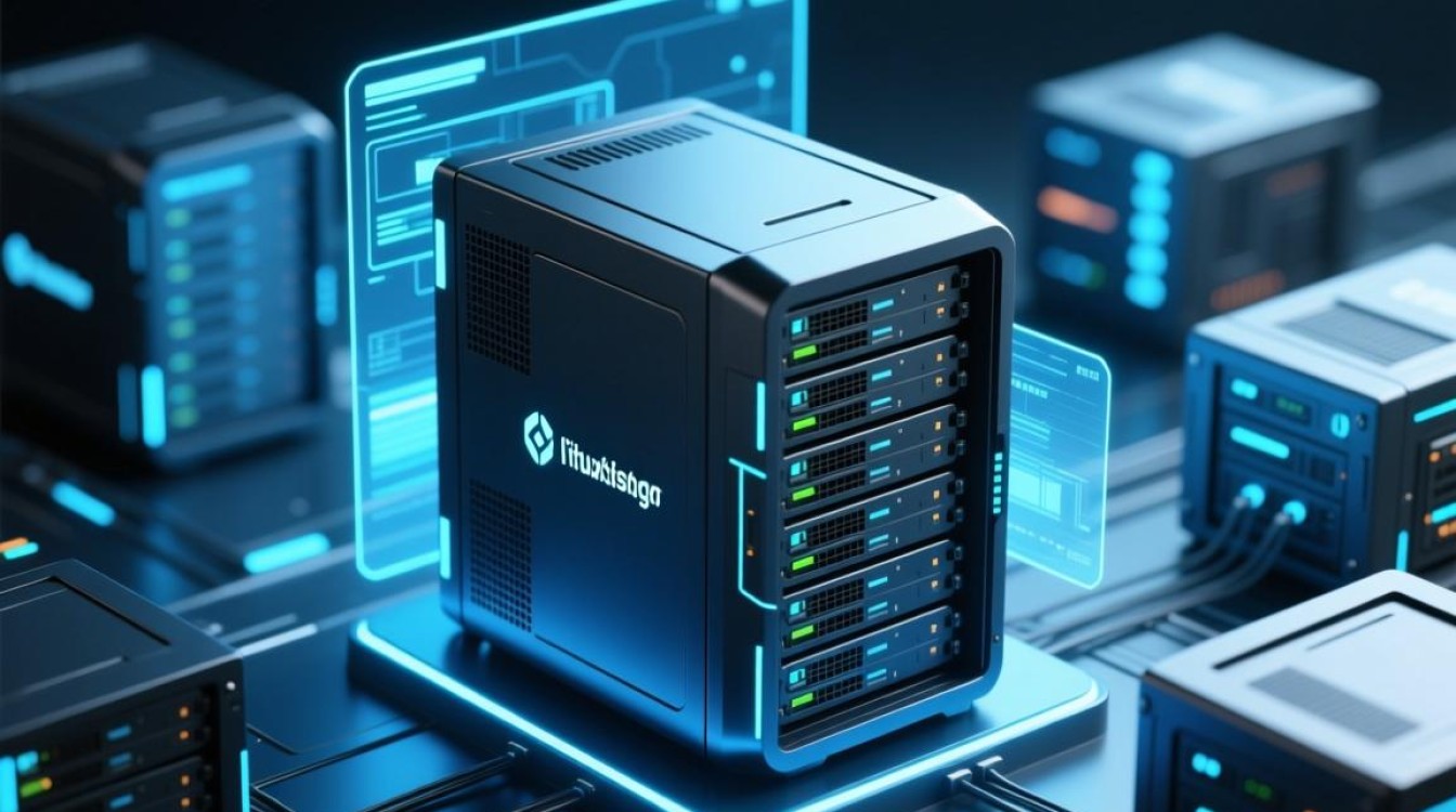 虚拟主机x5m3适合建站吗?性能和性价比如何? 虚拟主机x5m3适合建站吗?性能和性价比如何?