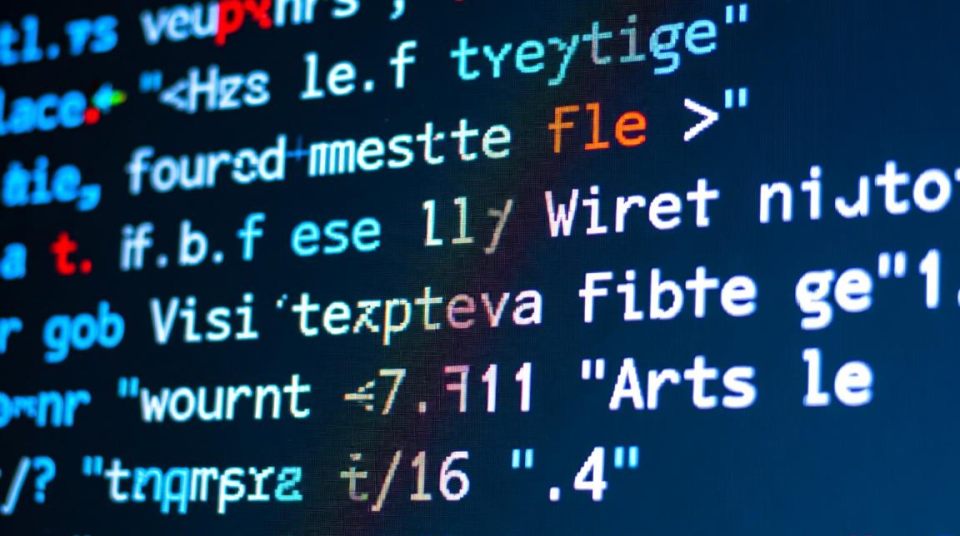 hisi虚拟主机找不到模板文件怎么办? hisi虚拟主机找不到模板文件怎么办?