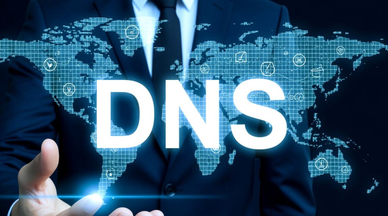 常平DNS怎么设置?本地DNS服务器地址是多少? 常平DNS怎么设置?本地DNS服务器地址是多少?