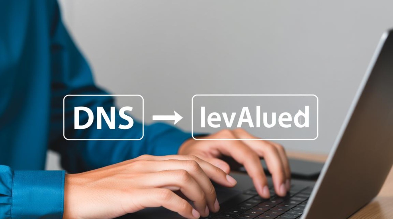 西数dns怎么用?配置教程与常见问题解答指南 西数dns怎么用?配置教程与常见问题解答指南