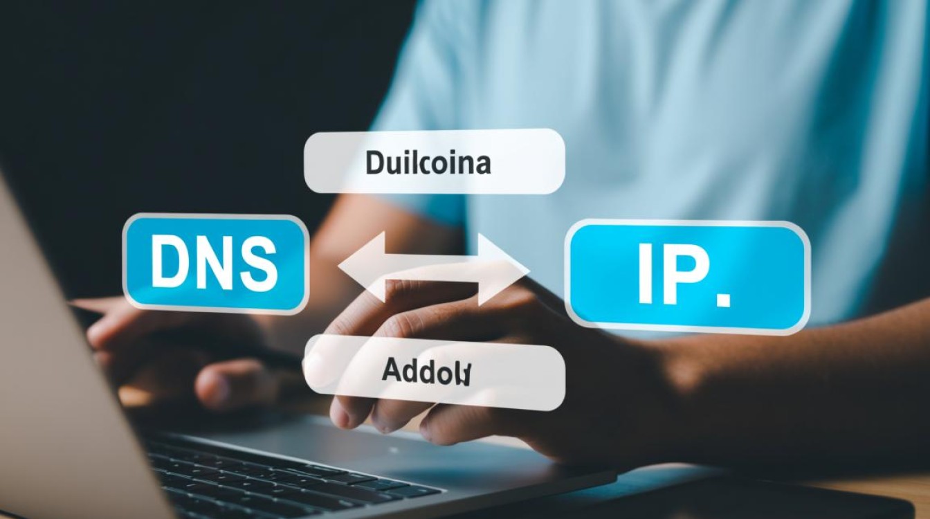 西数dns怎么用?配置教程与常见问题解答指南 西数dns怎么用?配置教程与常见问题解答指南