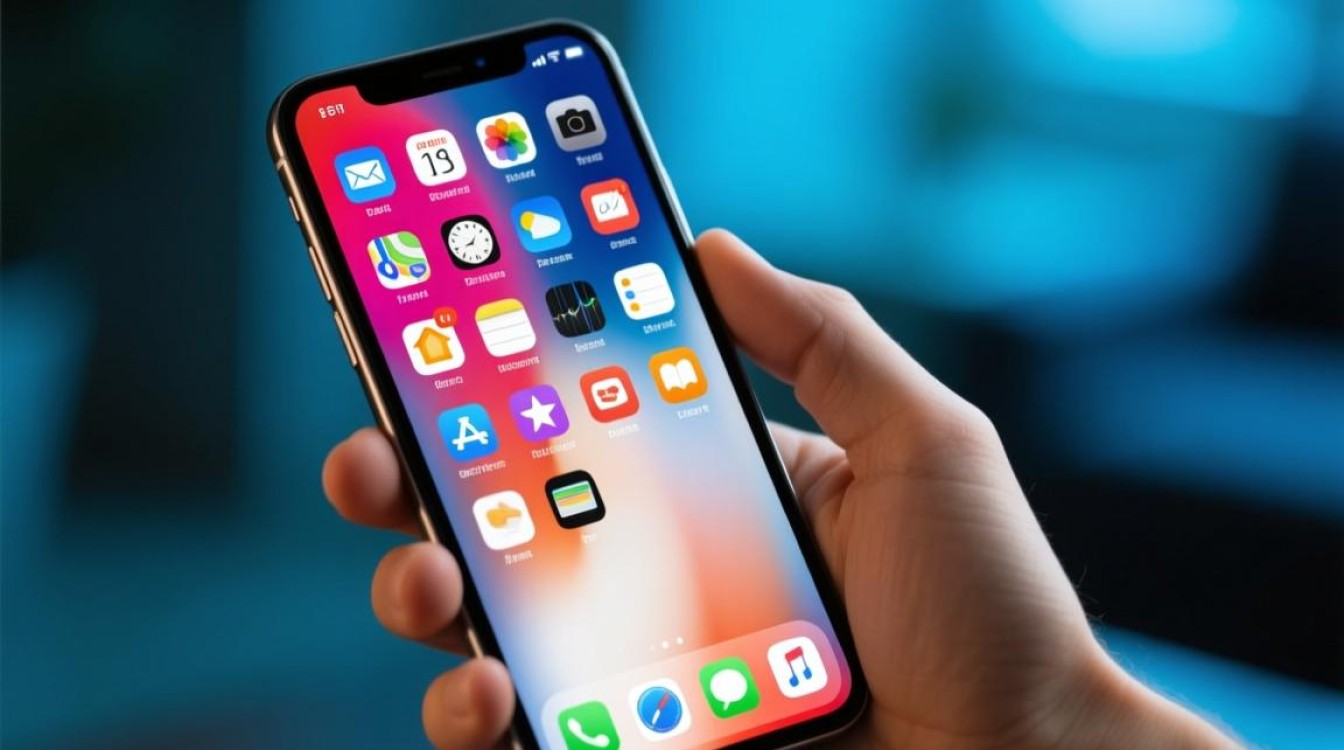 iOS视频无法播放怎么办?常见原因与解决方法有哪些? iOS视频无法播放怎么办?常见原因与解决方法有哪些?