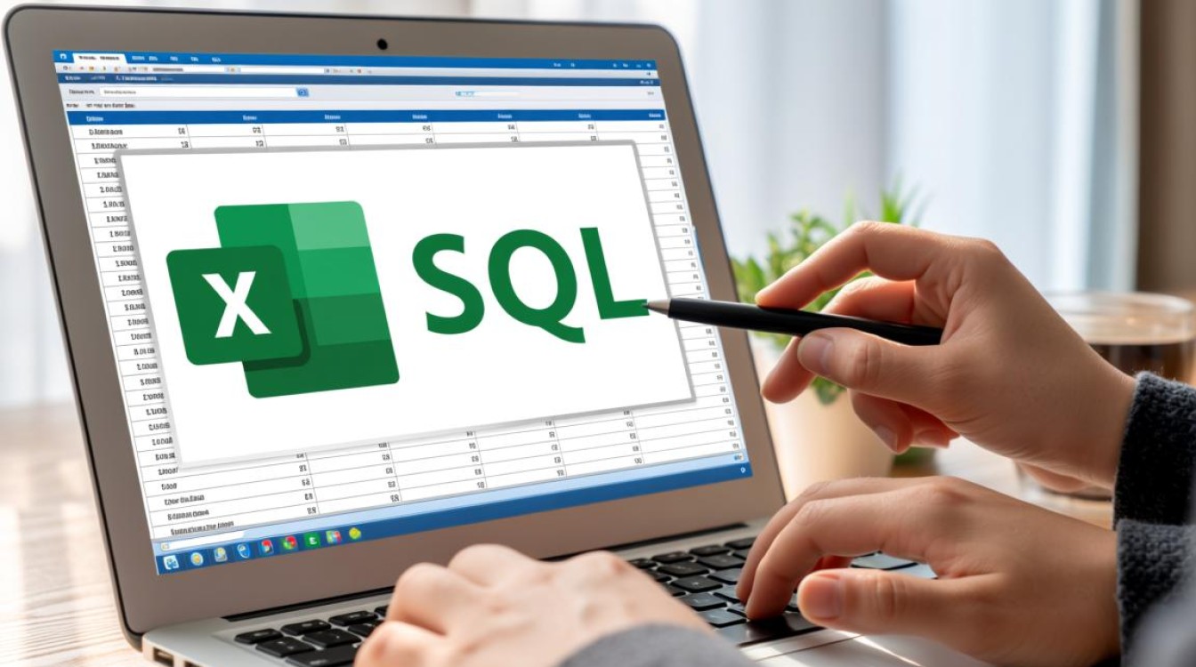Excel数据导入SQL数据库的详细步骤是什么? Excel数据导入SQL数据库的详细步骤是什么?