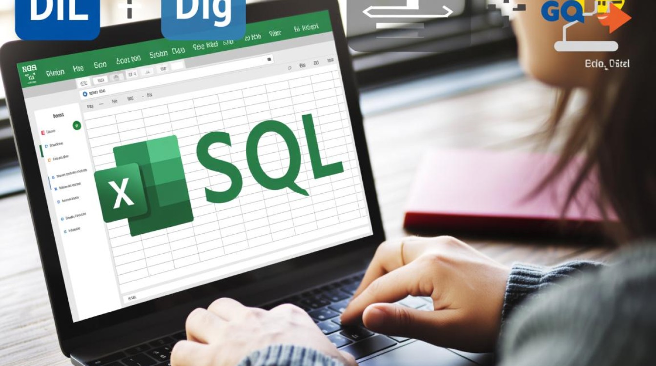 Excel数据导入SQL数据库的详细步骤是什么? Excel数据导入SQL数据库的详细步骤是什么?