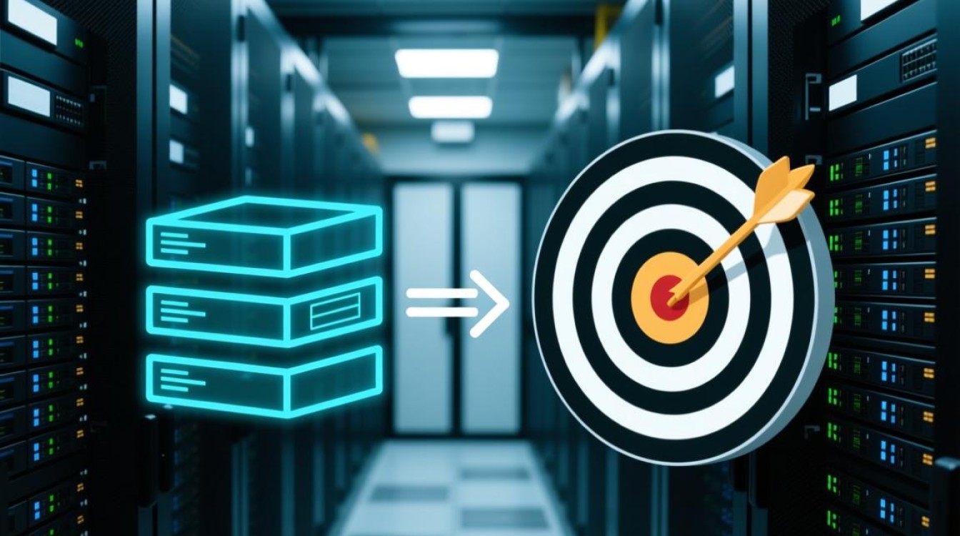 如何安全高效地完整拷贝数据库?步骤和注意事项详解 如何安全高效地完整拷贝数据库?步骤和注意事项详解