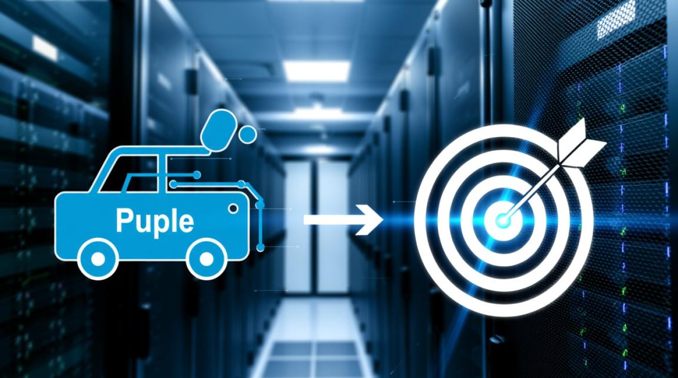 如何安全高效地完整拷贝数据库?步骤和注意事项详解 如何安全高效地完整拷贝数据库?步骤和注意事项详解