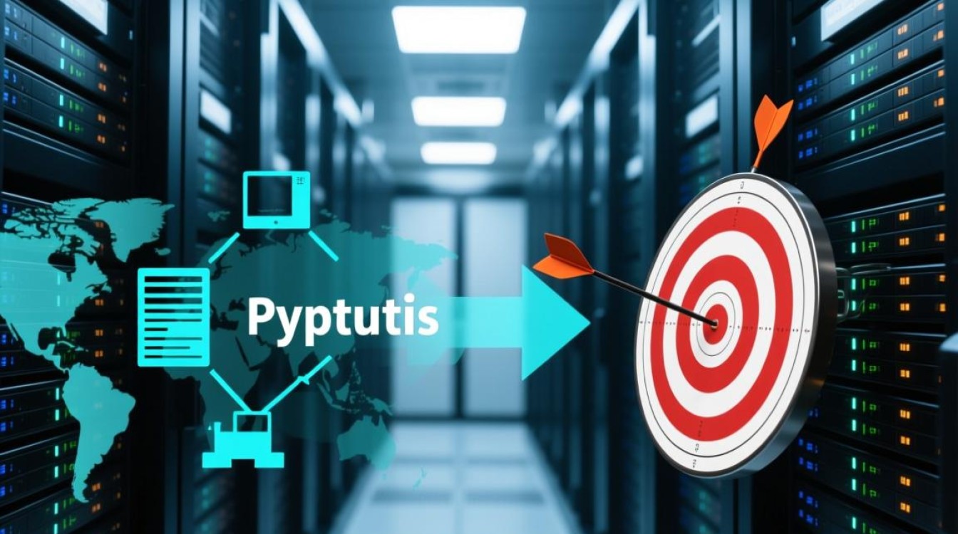 如何安全高效地完整拷贝数据库?步骤和注意事项详解 如何安全高效地完整拷贝数据库?步骤和注意事项详解