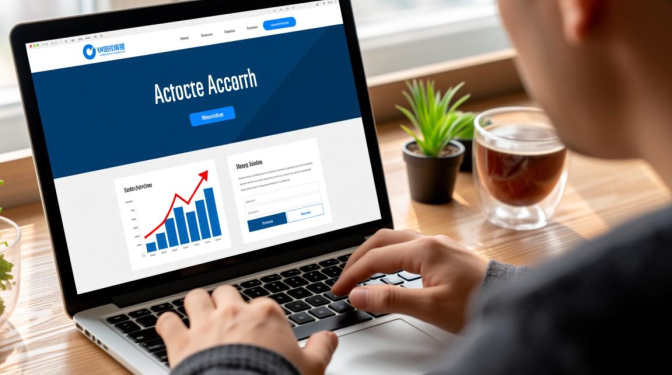 网站突然不收录了?是什么原因导致的呢? 网站突然不收录了?是什么原因导致的呢?