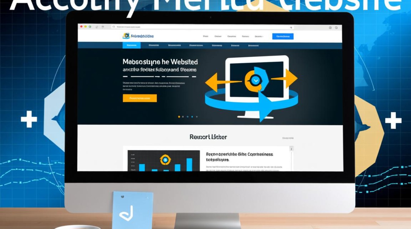 网站突然不收录了?是什么原因导致的呢? 网站突然不收录了?是什么原因导致的呢?