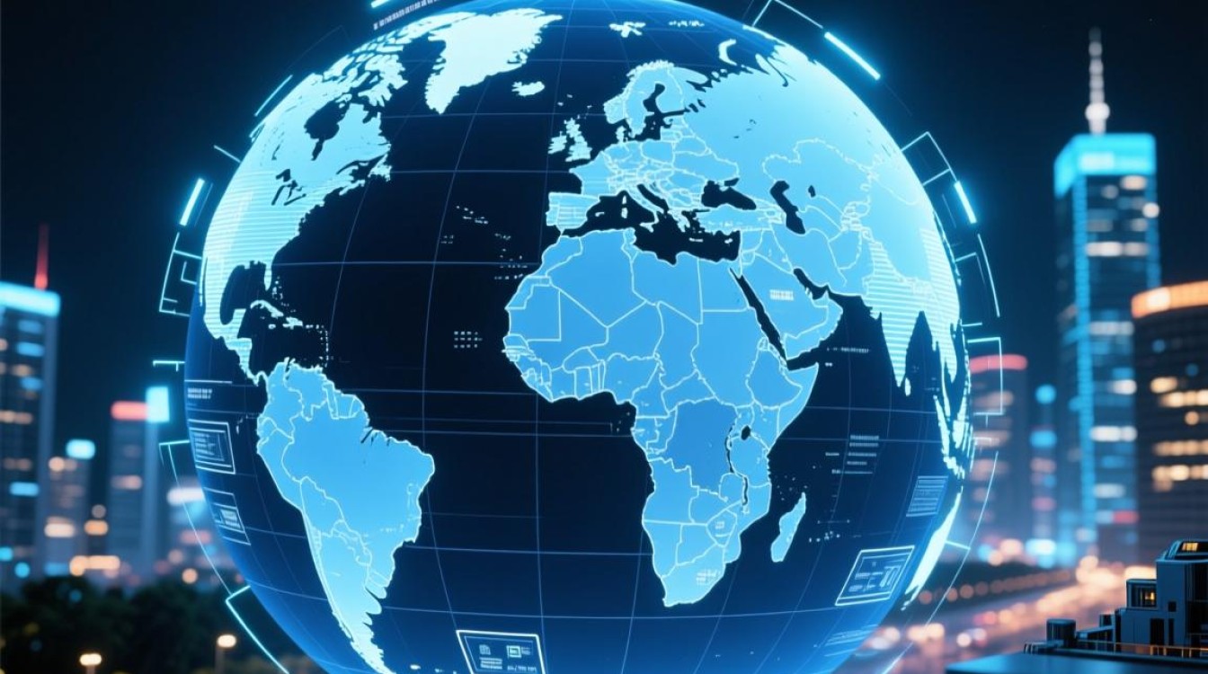 佛山网站建设天博哪家靠谱?报价与质量如何选? 佛山网站建设天博哪家靠谱?报价与质量如何选?