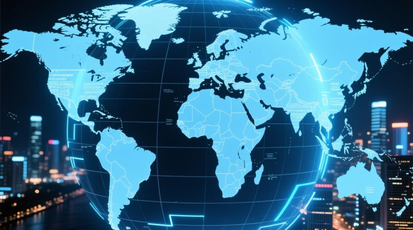 佛山网站建设天博哪家靠谱?报价与质量如何选? 佛山网站建设天博哪家靠谱?报价与质量如何选?