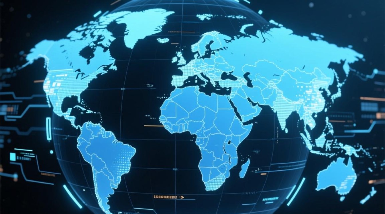 佛山网站建设天博哪家靠谱?报价与质量如何选? 佛山网站建设天博哪家靠谱?报价与质量如何选?