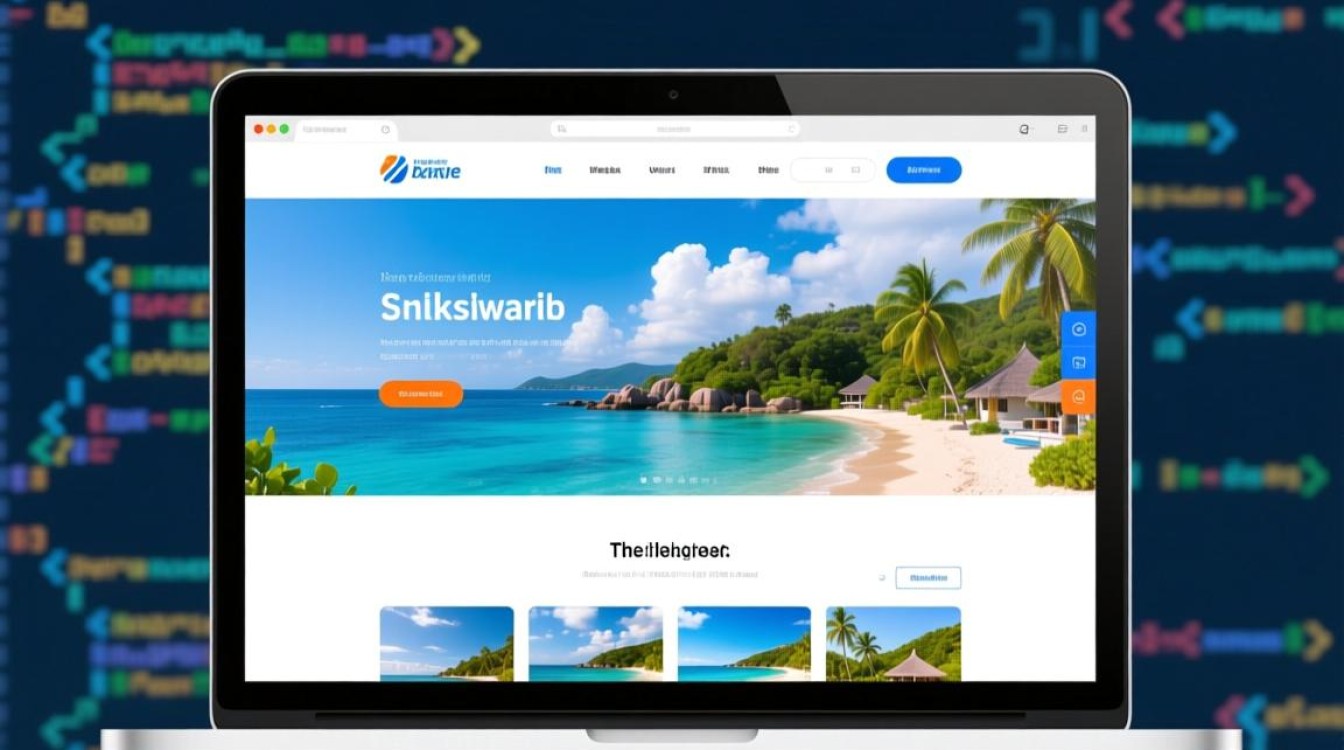 旅游公司网站源码哪里找?安全可靠吗?怎么选? 旅游公司网站源码哪里找?安全可靠吗?怎么选?