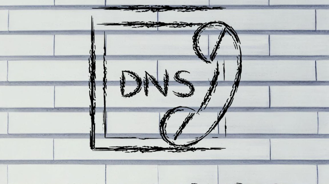 DNS否是什么意思?DNS否对网站访问有什么影响? DNS否是什么意思?DNS否对网站访问有什么影响?