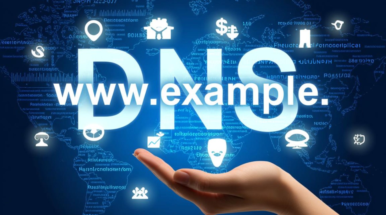 DNS否是什么意思?DNS否对网站访问有什么影响? DNS否是什么意思?DNS否对网站访问有什么影响?