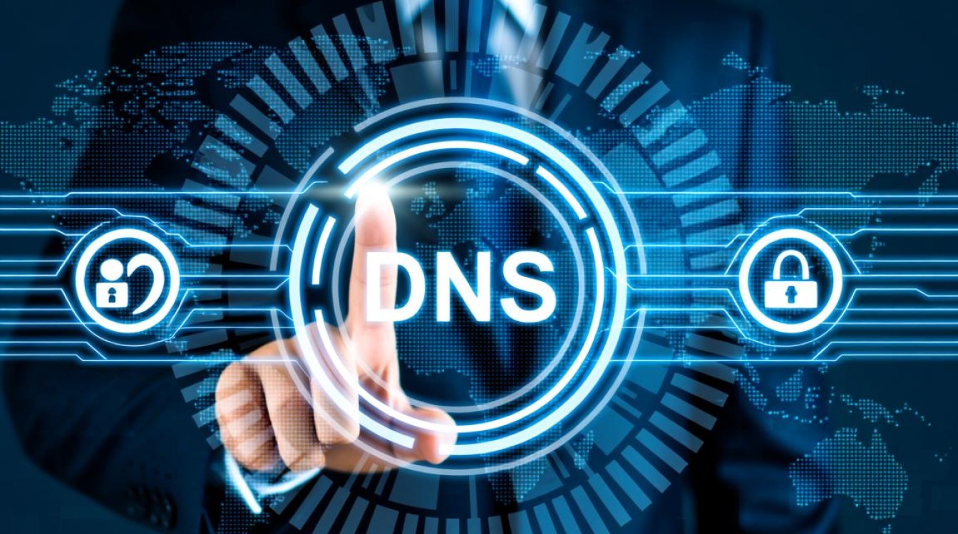 nordvnp dns怎么用?能提升隐私防护吗? nordvnp dns怎么用?能提升隐私防护吗?