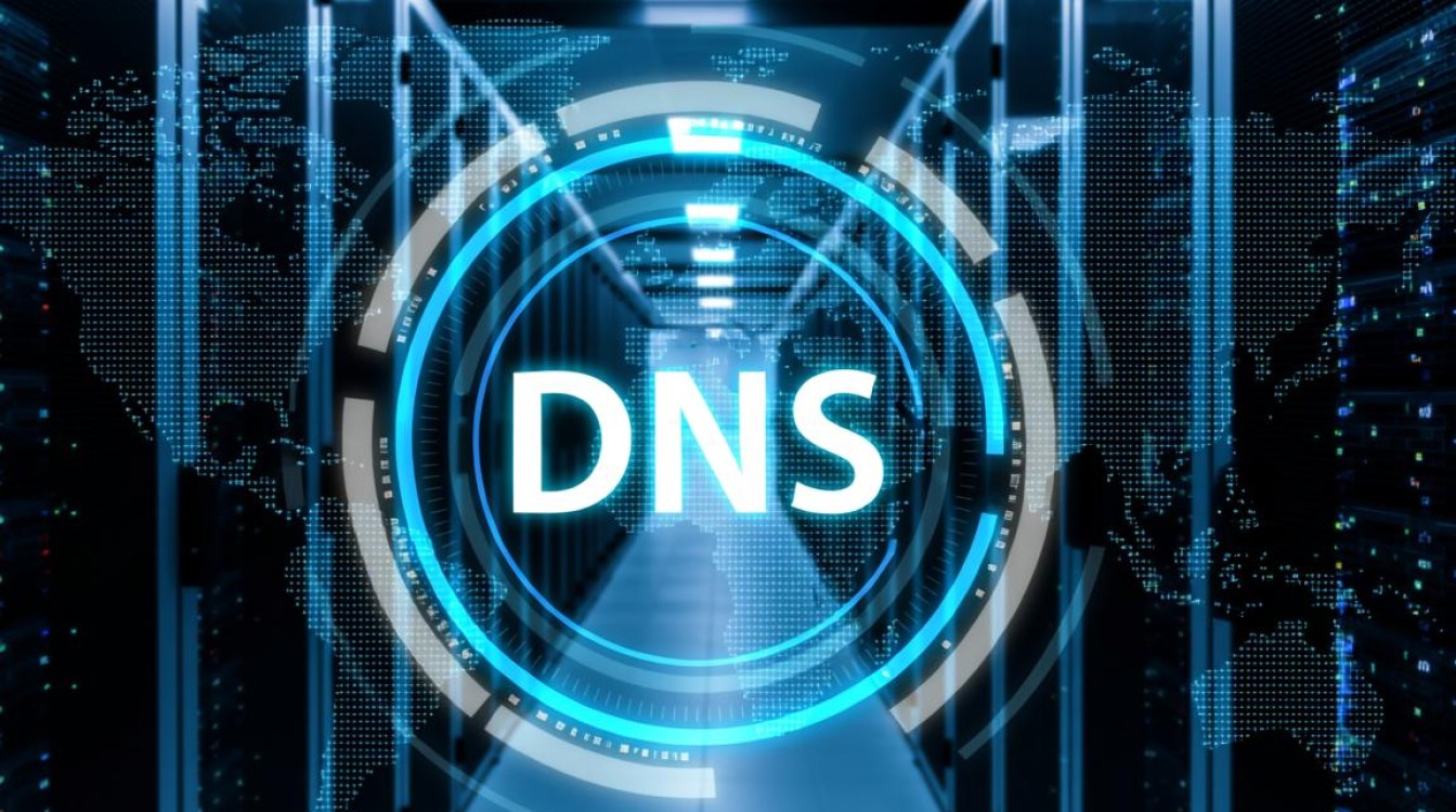 nordvnp dns怎么用?能提升隐私防护吗? nordvnp dns怎么用?能提升隐私防护吗?