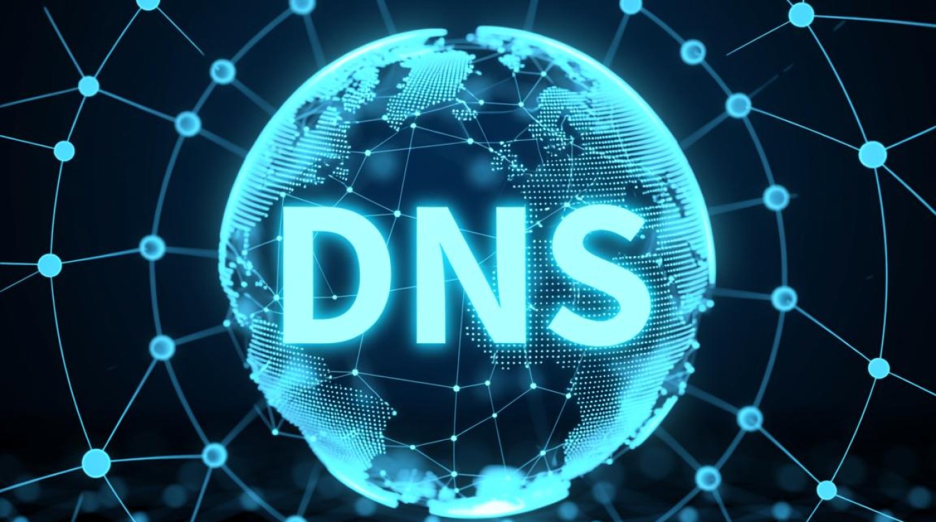 nordvnp dns怎么用?能提升隐私防护吗? nordvnp dns怎么用?能提升隐私防护吗?