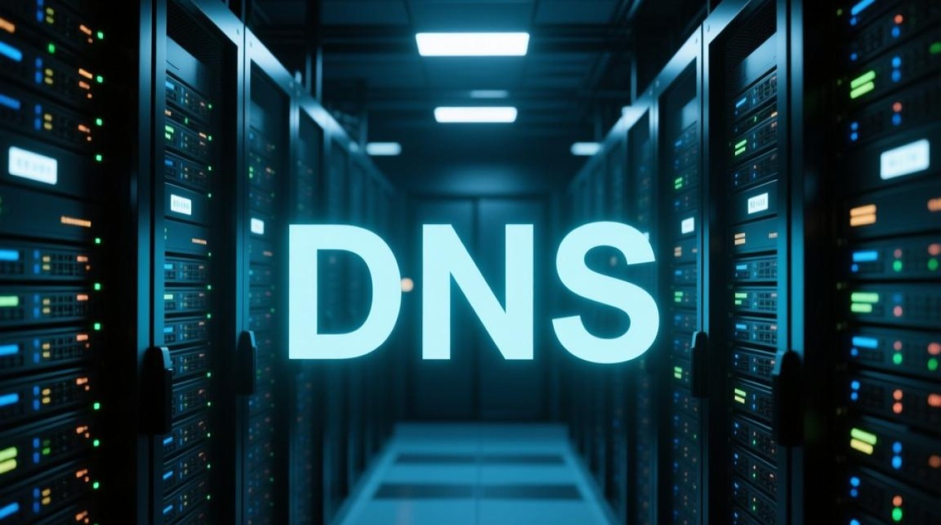 晚上dns为什么会变慢?如何优化夜间网络体验? 晚上dns为什么会变慢?如何优化夜间网络体验?