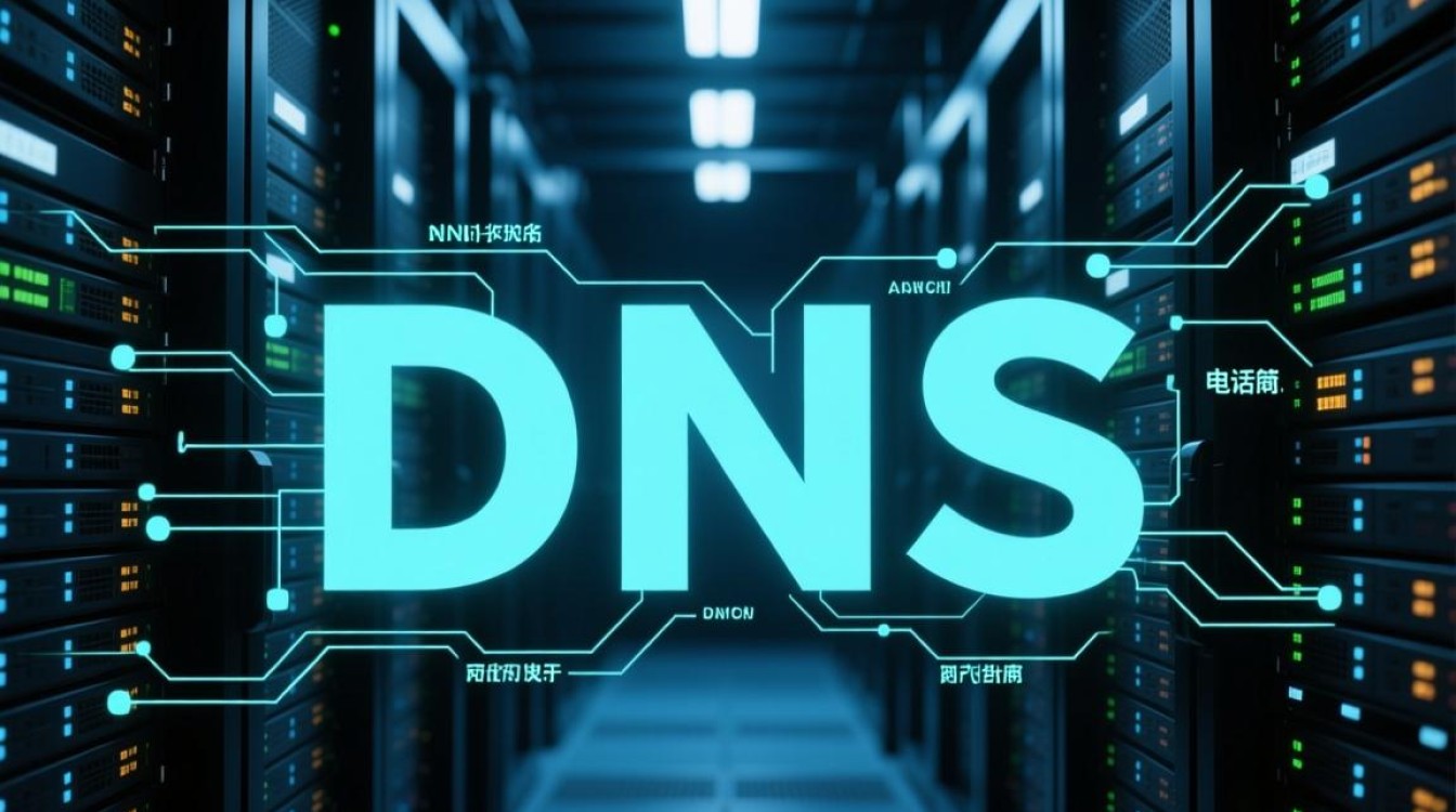 晚上dns为什么会变慢?如何优化夜间网络体验? 晚上dns为什么会变慢?如何优化夜间网络体验?