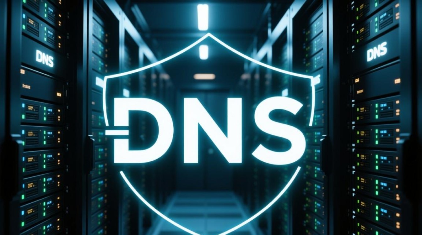 晚上dns为什么会变慢?如何优化夜间网络体验? 晚上dns为什么会变慢?如何优化夜间网络体验?