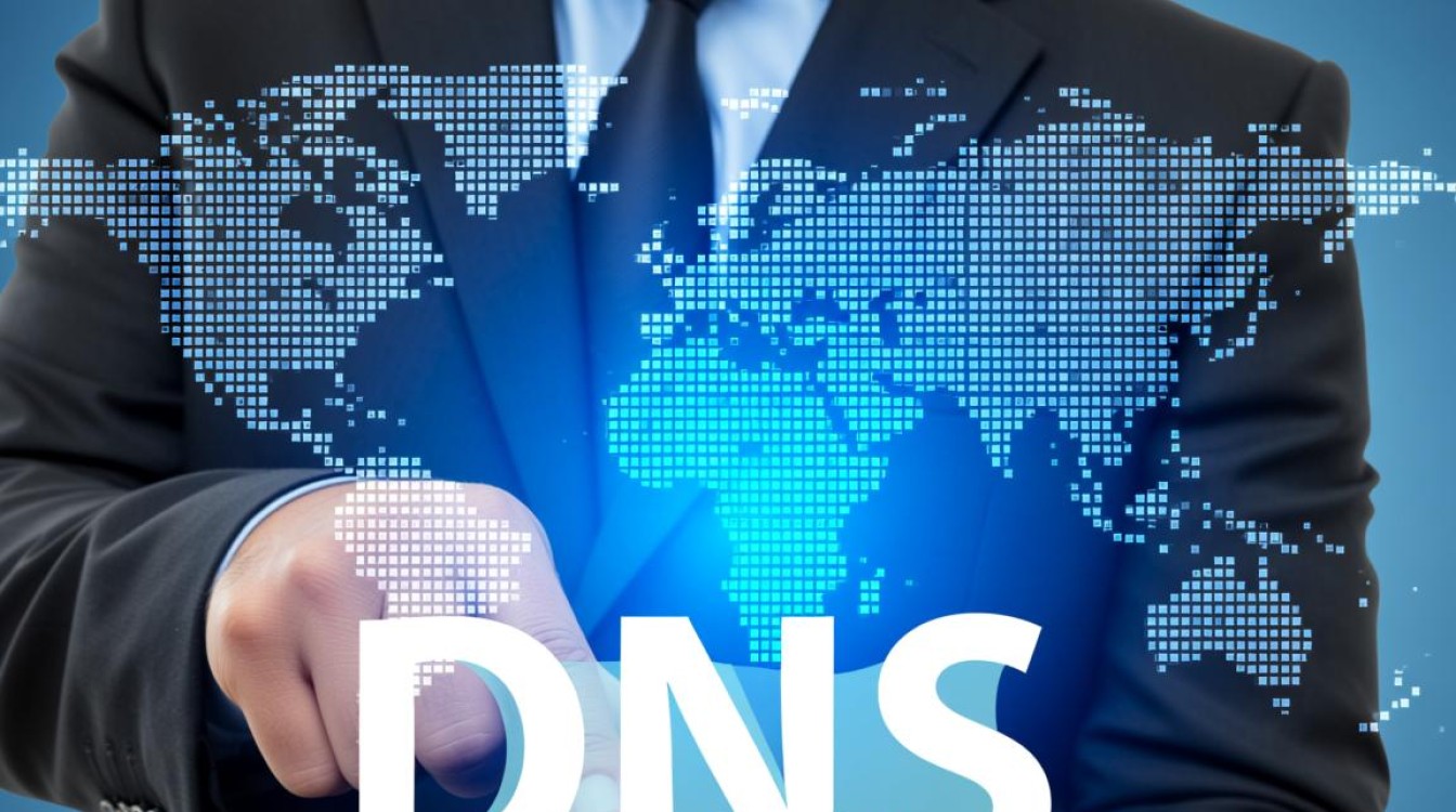 vagaa dns怎么设置?dns错误如何解决?vagaa连不上网怎么办? vagaa dns怎么设置?dns错误如何解决?vagaa连不上网怎么办?