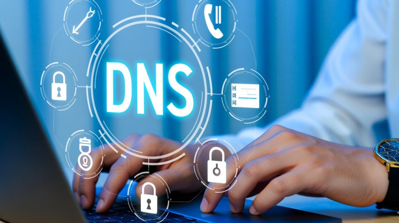 vagaa dns怎么设置?dns错误如何解决?vagaa连不上网怎么办? vagaa dns怎么设置?dns错误如何解决?vagaa连不上网怎么办?