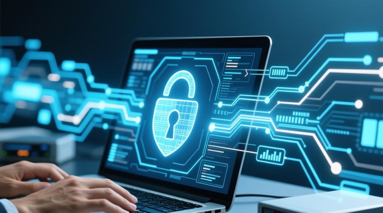 手机直连服务器,如何实现高效稳定的数据传输? 手机直连服务器,如何实现高效稳定的数据传输?