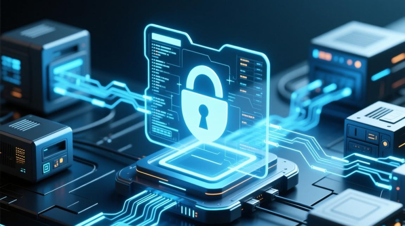 手机直连服务器,如何实现高效稳定的数据传输? 手机直连服务器,如何实现高效稳定的数据传输?