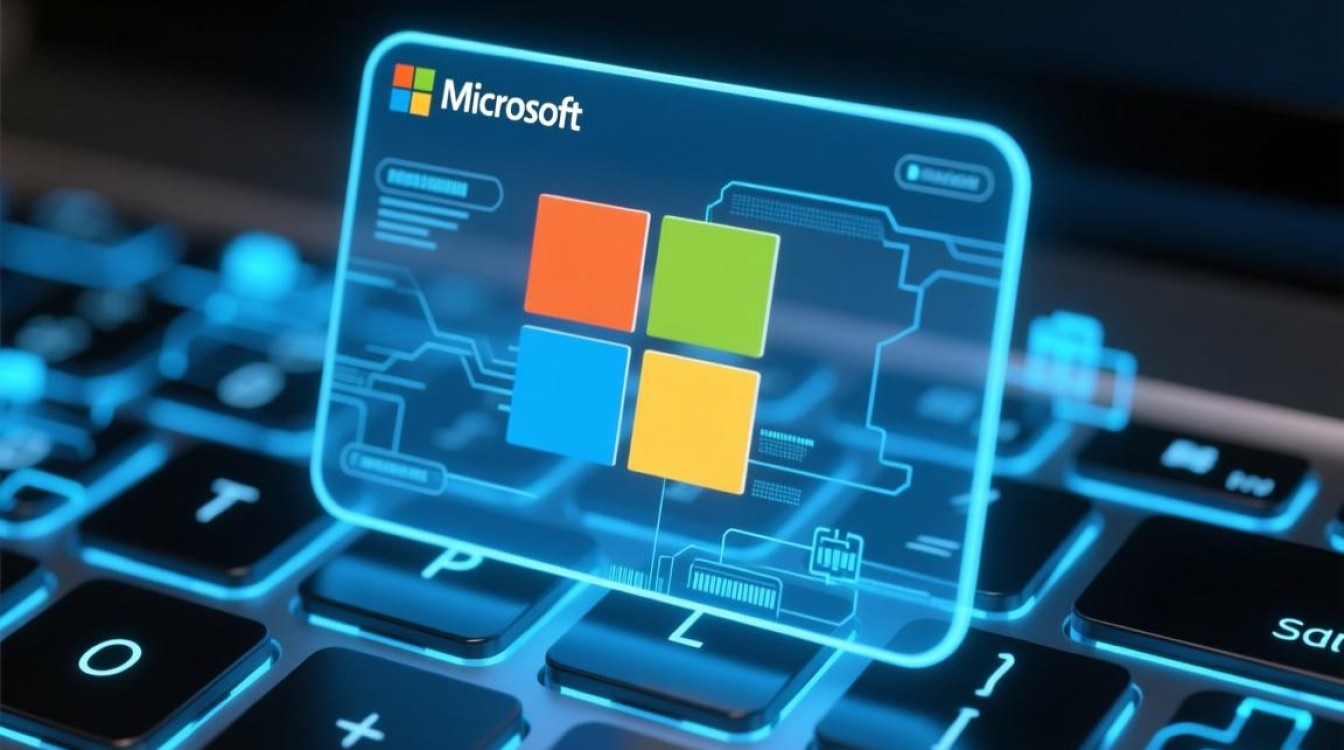 Microsoft账号服务器出问题怎么办？