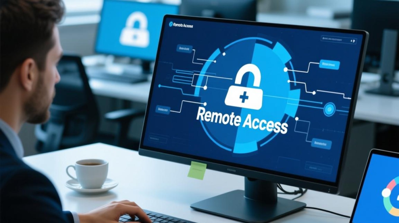 无法启动Remote Access怎么办?原因及解决方法详解 无法启动Remote Access怎么办?原因及解决方法详解