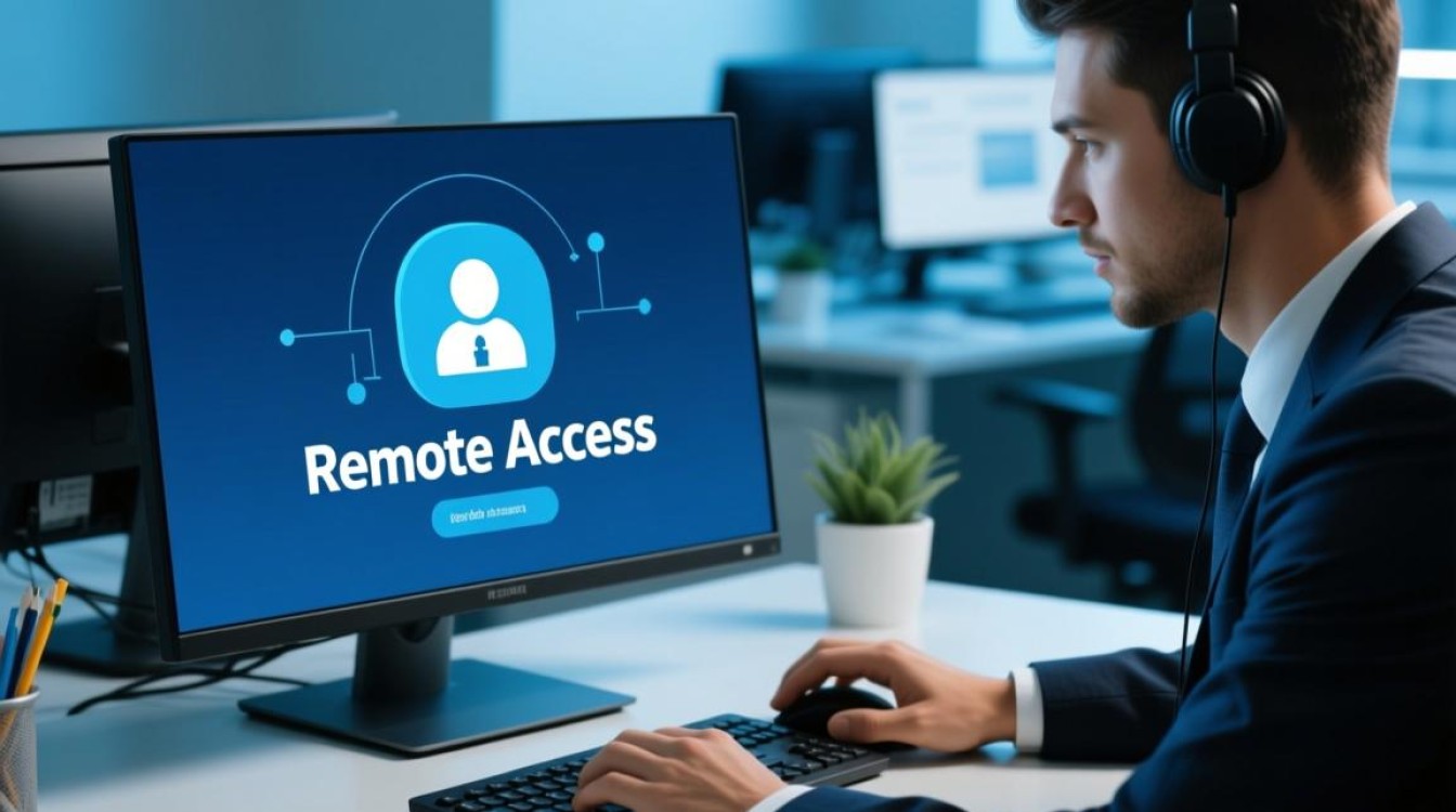 无法启动Remote Access怎么办?原因及解决方法详解 无法启动Remote Access怎么办?原因及解决方法详解
