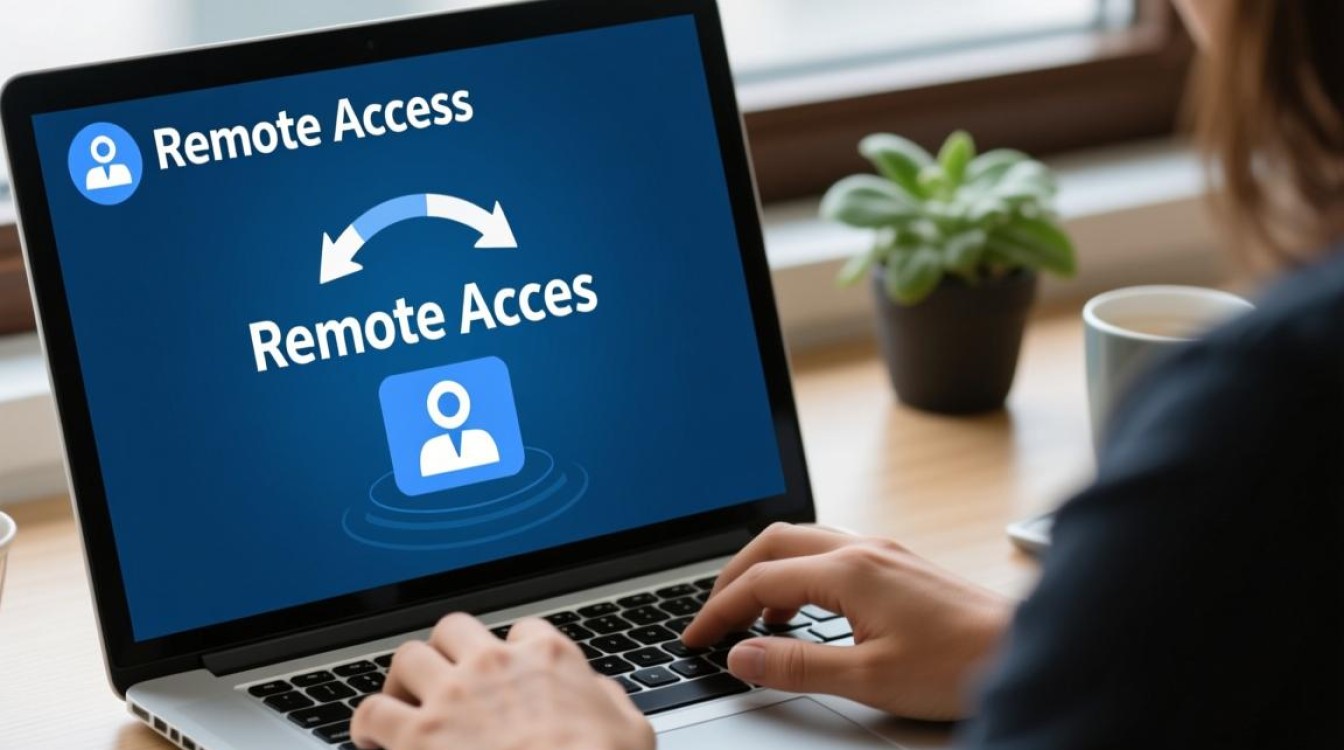 无法启动Remote Access怎么办?原因及解决方法详解 无法启动Remote Access怎么办?原因及解决方法详解