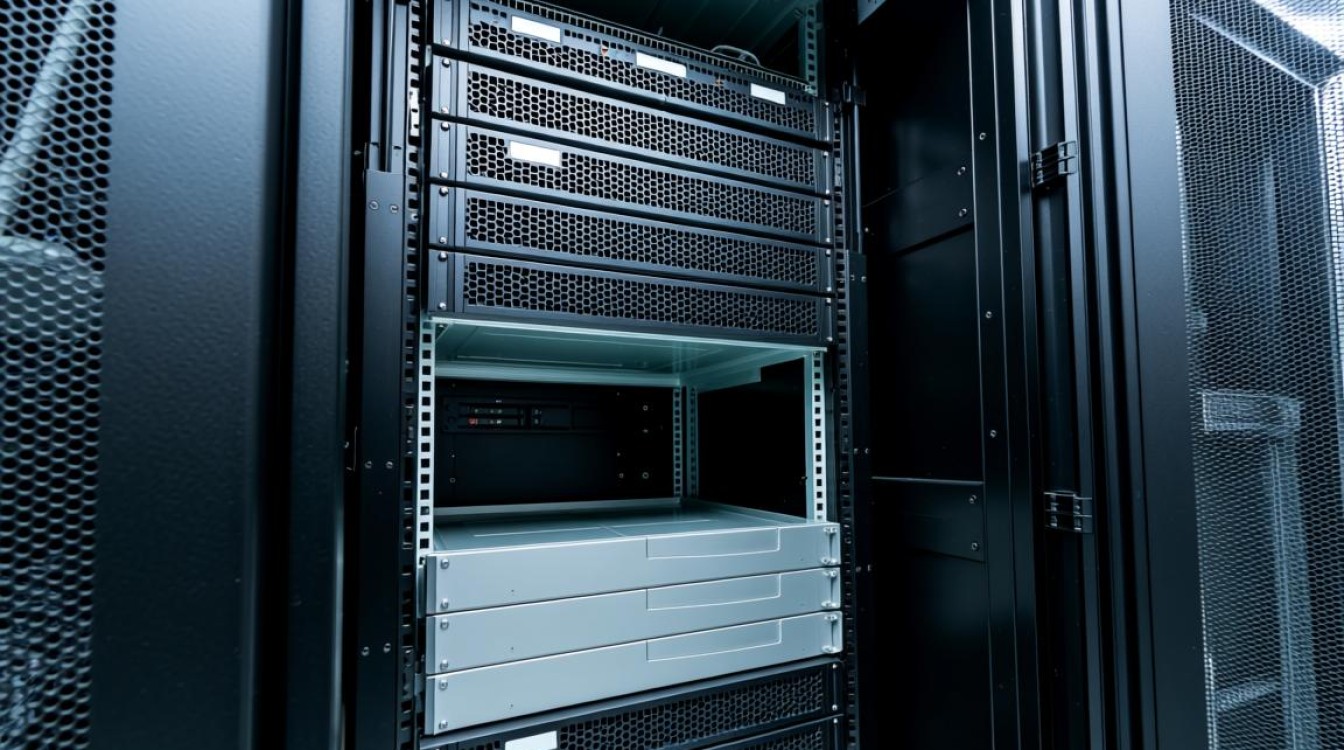 塔式服务器拆机需要注意哪些关键步骤和工具？