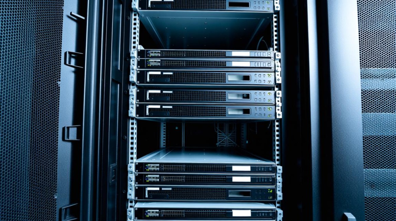 塔式服务器拆机需要注意哪些关键步骤和工具？