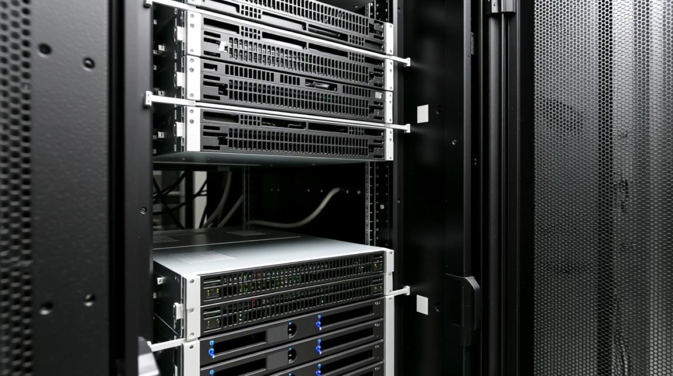 塔式服务器拆机需要注意哪些关键步骤和工具？