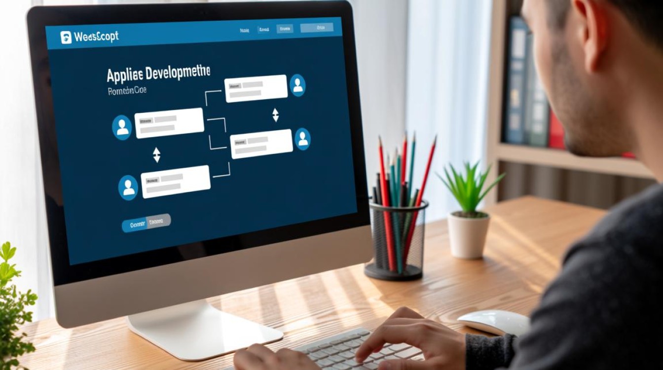 服务器配置WebSocket时,如何解决连接超时与资源占用高的问题? 服务器配置WebSocket时,如何解决连接超时与资源占用高的问题?